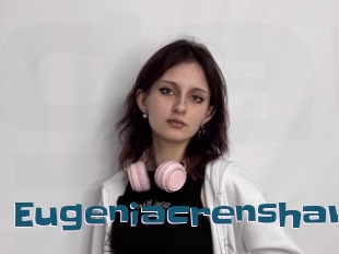 Eugeniacrenshaw