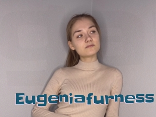 Eugeniafurness