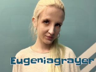 Eugeniagrayer