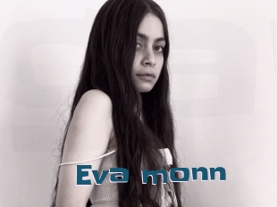 Eva_monn