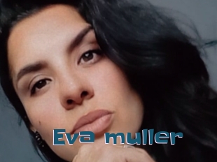 Eva_muller