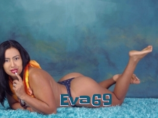 Eva69