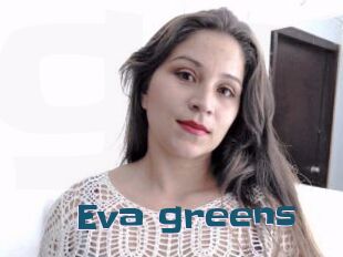 Eva_greens