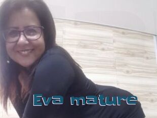 Eva_mature