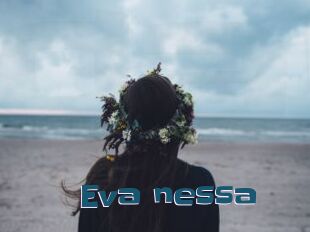 Eva_nessa