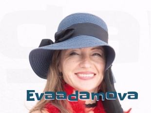 Evaadamova