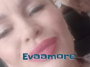 Evaamore