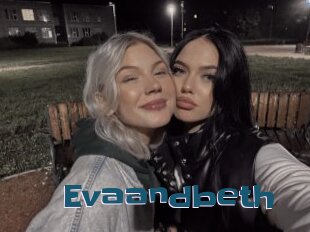 Evaandbeth