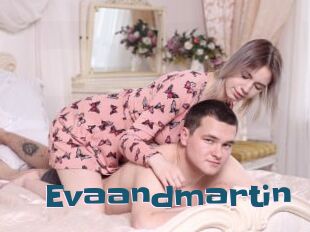 Evaandmartin