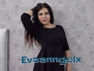 Evaanngelx