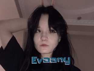 Evaany