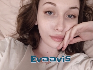 Evaavis