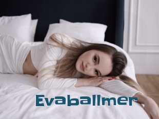 Evaballmer