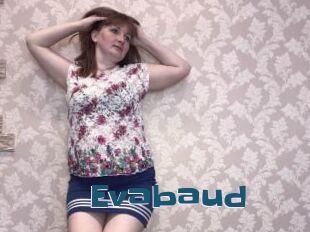 Evabaud