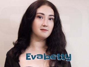 Evabetty