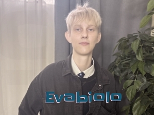 Evabiolo