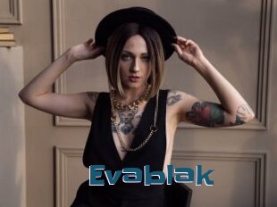 Evablak