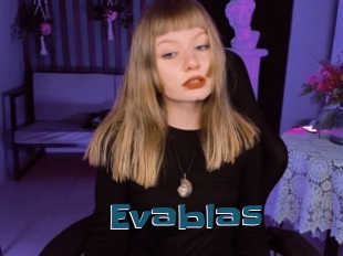 Evablas