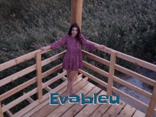 Evableu