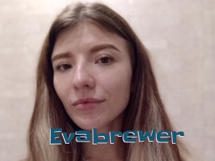 Evabrewer