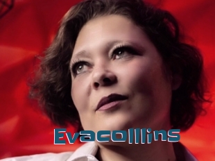 Evacolllins