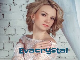 Evacrystal