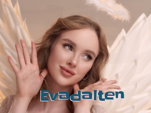 Evadalten