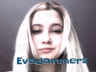 Evadammers