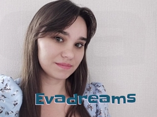 Evadreams