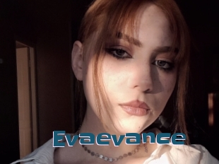 Evaevance