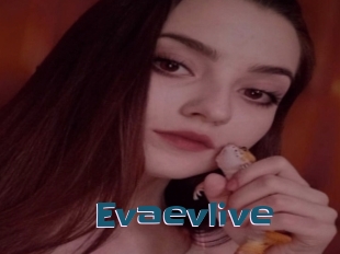 Evaevlive