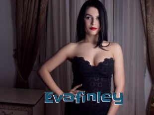 Evafinley