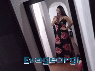 Evageorgi