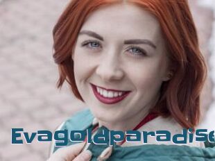 Evagoldparadise