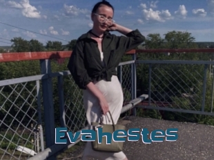 Evahestes