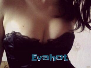 Evahot