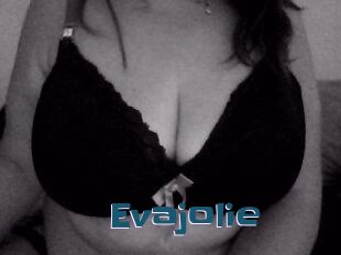 Evajolie