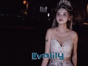 Evalily