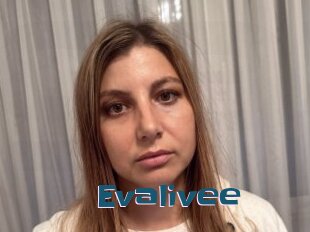 Evalivee