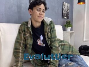 Evaluttier