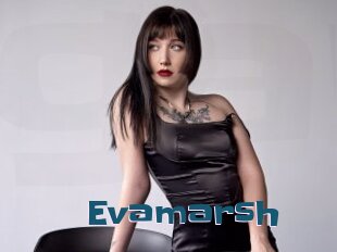 Evamarsh