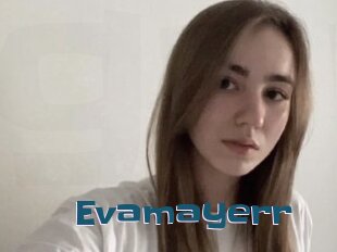 Evamayerr