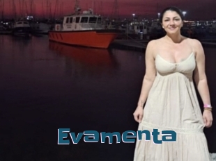 Evamenta