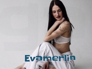 Evamerlin