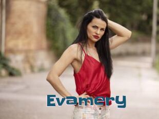 Evamery