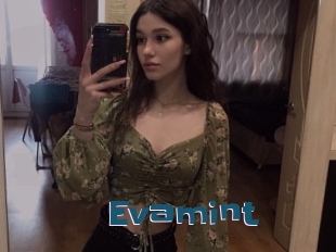 Evamint