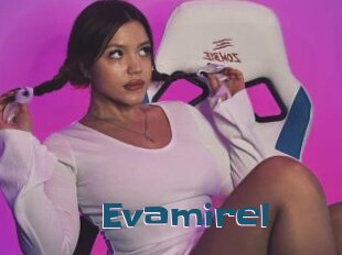 Evamirel