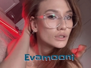 Evamooni