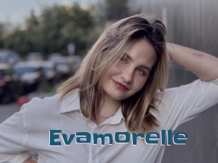 Evamorelle