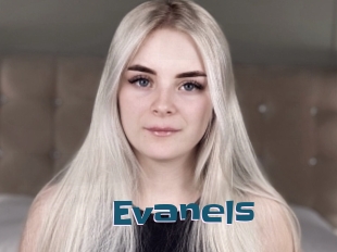 Evanels